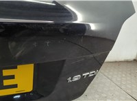 8P3827023AF Крышка (дверь) багажника Audi A3 (8P) 2003-2013 20612703 #3
