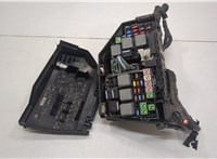  Блок предохранителей Ford Galaxy 2006-2010 20612704 #1