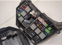  Блок предохранителей Ford Galaxy 2006-2010 20612704 #2