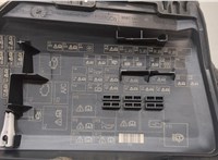  Блок предохранителей Ford Galaxy 2006-2010 20612704 #3