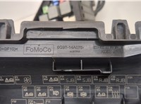  Блок предохранителей Ford Galaxy 2006-2010 20612704 #4