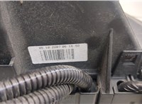  Блок предохранителей Ford Galaxy 2006-2010 20612704 #6