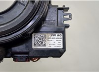  Шлейф руля Volkswagen Caddy 2015- 20612706 #2