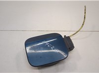 Лючок бензобака Skoda Rapid 2012-2020 20612707 #1