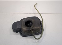  Лючок бензобака Skoda Rapid 2012-2020 20612707 #3