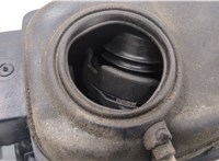  Лючок бензобака Skoda Rapid 2012-2020 20612707 #4