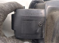  Лючок бензобака Skoda Rapid 2012-2020 20612707 #5