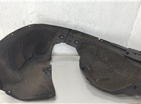  Защита арок (подкрылок) Opel Astra J 2010-2017 20612708 #1