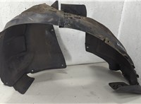  Защита арок (подкрылок) Opel Astra J 2010-2017 20612708 #2