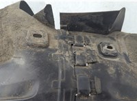  Защита арок (подкрылок) Opel Astra J 2010-2017 20612708 #3