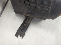  Защита арок (подкрылок) Opel Astra J 2010-2017 20612708 #4