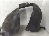  Защита арок (подкрылок) Opel Astra J 2010-2017 20612708 #5