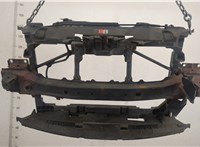  Рамка передняя (телевизор) Mazda 6 (GH) 2007-2012 20612710 #1