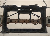  Рамка передняя (телевизор) Mazda 6 (GH) 2007-2012 20612710 #2