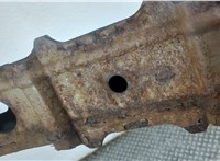  Рамка передняя (телевизор) Mazda 6 (GH) 2007-2012 20612710 #3