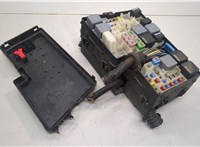  Блок предохранителей Ford Focus 3 2011-2015 20612712 #1