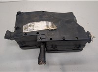  Блок предохранителей Ford Focus 3 2011-2015 20612712 #5