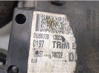  Блок предохранителей Ford Focus 3 2011-2015 20612712 #6