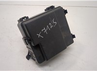  Блок предохранителей Honda CR-V 2001-2006 20612714 #1