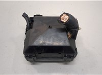  Блок предохранителей Honda CR-V 2001-2006 20612714 #2