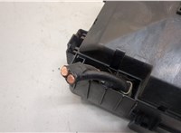  Блок предохранителей Honda CR-V 2001-2006 20612714 #3