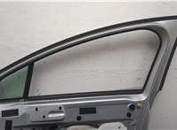  Дверь боковая (легковая) Peugeot 3008 2009-2016 20612715 #2