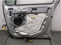  Дверь боковая (легковая) Peugeot 3008 2009-2016 20612715 #3