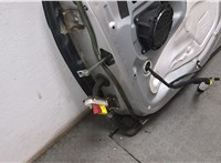  Дверь боковая (легковая) Peugeot 3008 2009-2016 20612715 #4