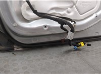  Дверь боковая (легковая) Peugeot 3008 2009-2016 20612715 #5