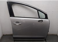  Дверь боковая (легковая) Peugeot 3008 2009-2016 20612715 #1