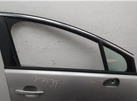  Дверь боковая (легковая) Peugeot 3008 2009-2016 20612715 #7