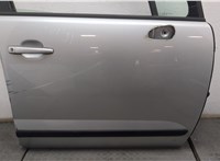  Дверь боковая (легковая) Peugeot 3008 2009-2016 20612715 #8