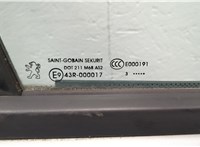  Дверь боковая (легковая) Peugeot 3008 2009-2016 20612715 #9