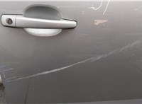  Дверь боковая (легковая) Peugeot 3008 2009-2016 20612715 #10