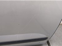  Дверь боковая (легковая) Peugeot 3008 2009-2016 20612715 #11
