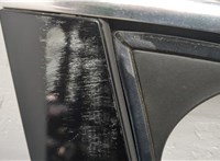  Дверь боковая (легковая) Peugeot 3008 2009-2016 20612715 #13