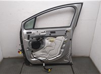  Дверь боковая (легковая) Peugeot 3008 2009-2016 20612715 #14