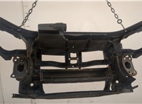  Рамка передняя (телевизор) Volkswagen Passat 6 2005-2010 20612716 #2