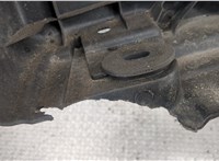  Рамка передняя (телевизор) Volkswagen Passat 6 2005-2010 20612716 #3