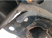 Рамка передняя (телевизор) Volkswagen Passat 6 2005-2010 20612716 #4