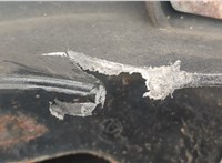  Рамка передняя (телевизор) Volkswagen Passat 6 2005-2010 20612716 #5