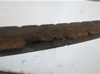  Рамка передняя (телевизор) Volkswagen Passat 6 2005-2010 20612716 #6