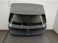 16D945087B Фонарь дополнительный (стоп-сигнал) Volkswagen ID.4 11507970 #1