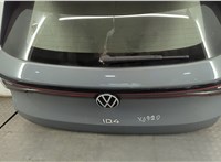 16D945087B Фонарь дополнительный (стоп-сигнал) Volkswagen ID.4 11507970 #2