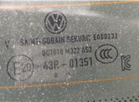 16D945087B Фонарь дополнительный (стоп-сигнал) Volkswagen ID.4 11507970 #3