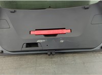 16D945087B Фонарь дополнительный (стоп-сигнал) Volkswagen ID.4 11507970 #5