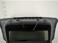 16D945087B Фонарь дополнительный (стоп-сигнал) Volkswagen ID.4 11507970 #6
