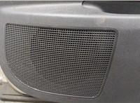  Дверь боковая (легковая) Peugeot 3008 2009-2016 20612718 #2