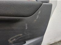  Дверь боковая (легковая) Peugeot 3008 2009-2016 20612718 #3