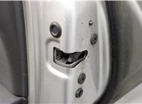  Дверь боковая (легковая) Peugeot 3008 2009-2016 20612718 #4